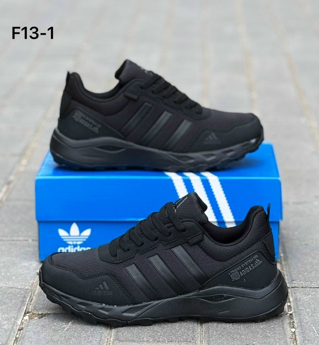 кроссовки мужские adidas,кроссовки adidas,кроссовки adidas terrex термо,кроссовки адидас сетчатые мужские,кроссовки мужские адидас