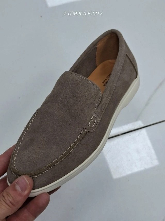 ,мокасины loro piana мужские,лоферы loro piana,лоферы замшевые,замшевые лоферы loro piana