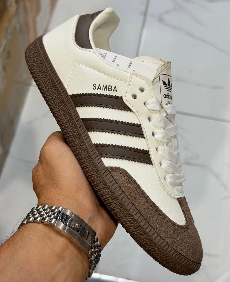 ,кроссовки adidas originals samba,кроссовки adidas samba og,кроссовки adidas,кроссовки samba