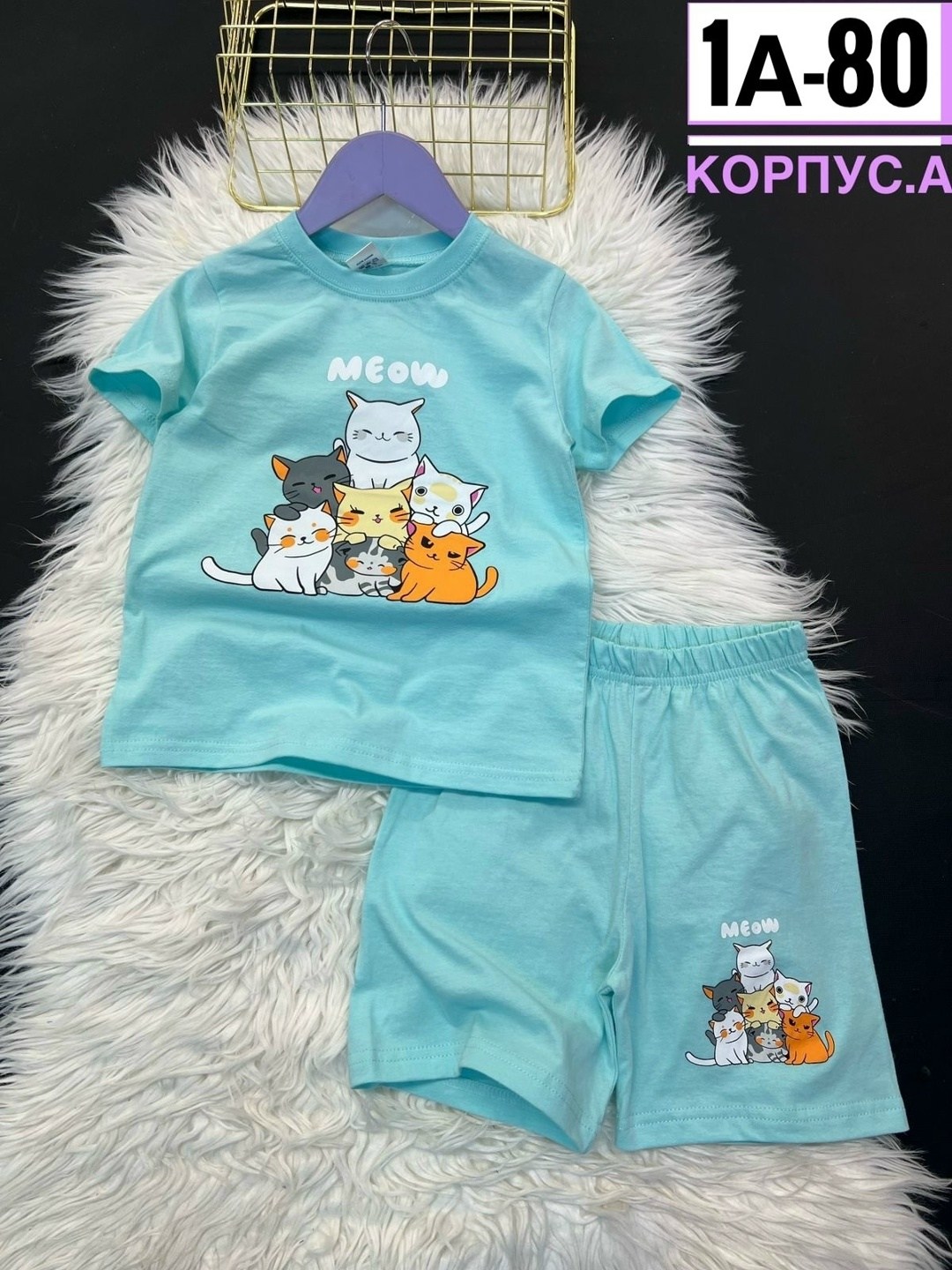 детские костюмы,костюм детский,костюм для девочек,летний костюм для девочек,