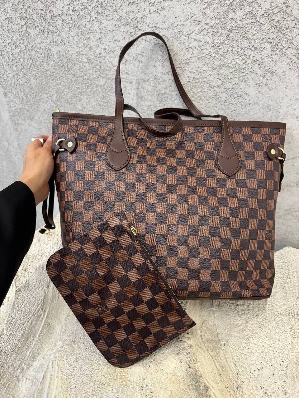 шоппер луи виттон,сумка луи виттон,cумка louis vuitton,сумка луи vuitton женская,louis vuitton сумка женская