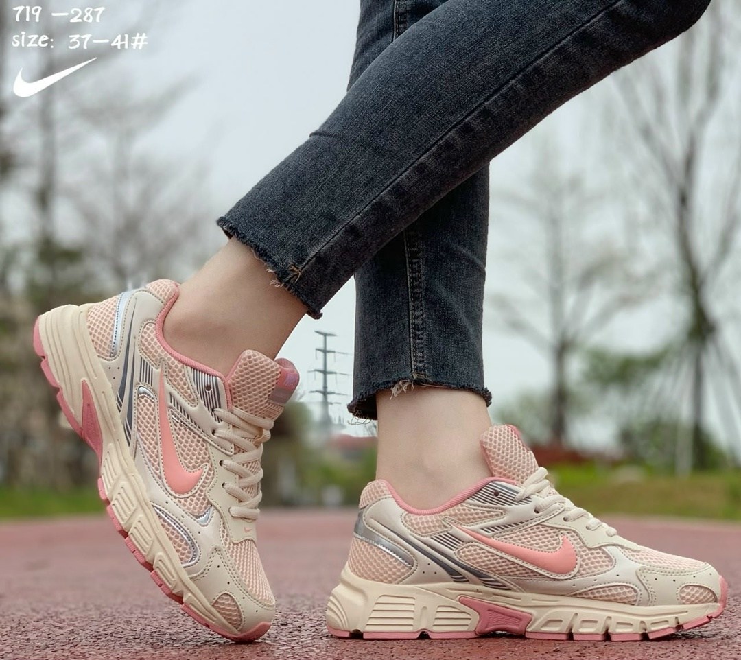 кроссовки adidas samba,adidas originals sambarose,,adidas кроссовки,кроссовки adidas sambarose