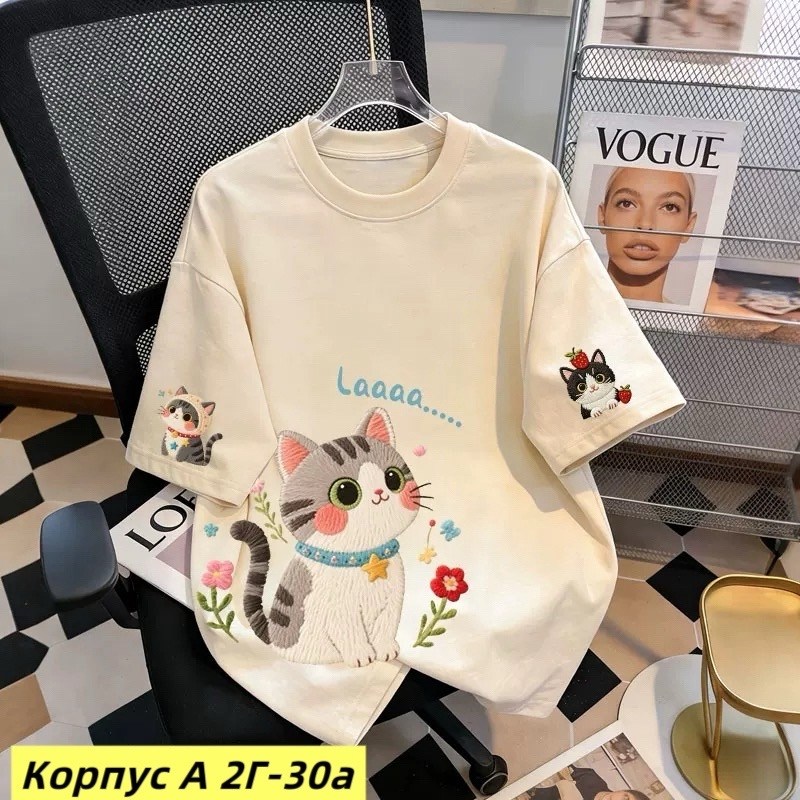 детская кофта,женские футболки с принтом,кофта теплая,cвитшот для девочки,кофта для девочек