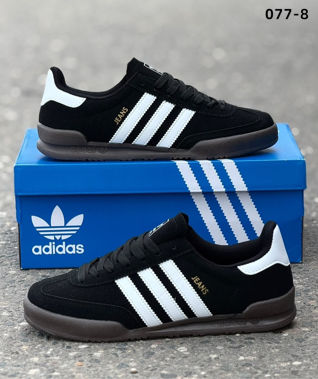 мужские кроссовки adidas samba,кроссовки адидас самба,кроссовки adidas spezial,кроссовки adidas,кроссовки кеды из натуральной замши adidas