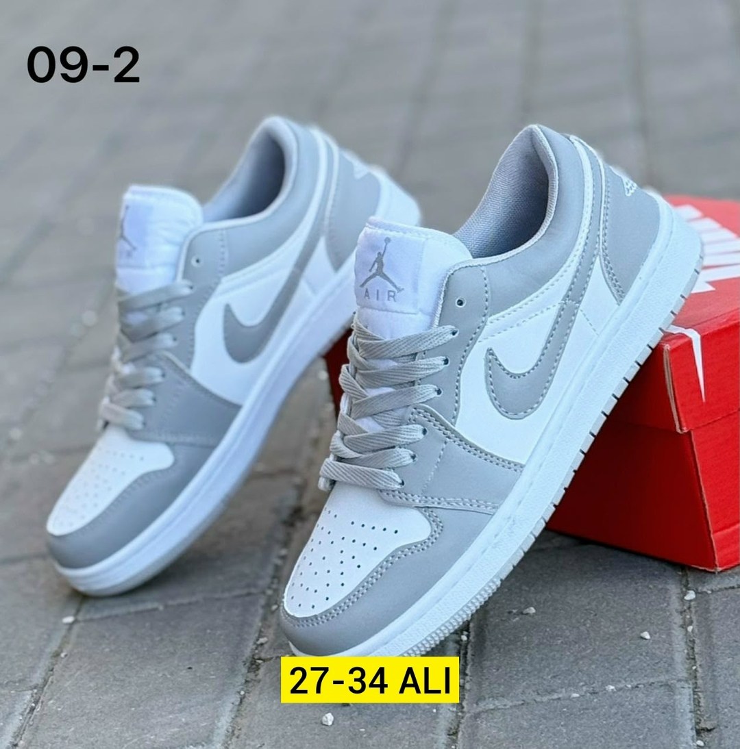 кроссовки,кроссовки женские nike air jordan 1,кроссовки nike air jordan 1,кроссовки мужские nike air jordan,мужская  кроссовки