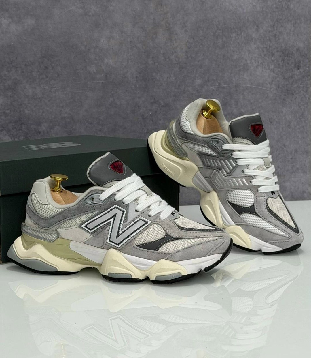 кроссовки new balance 9060,кроссовки new balance,кроссовки мужские new balance,new balance 9060 оригинал,кроссовки женские new balance 9060