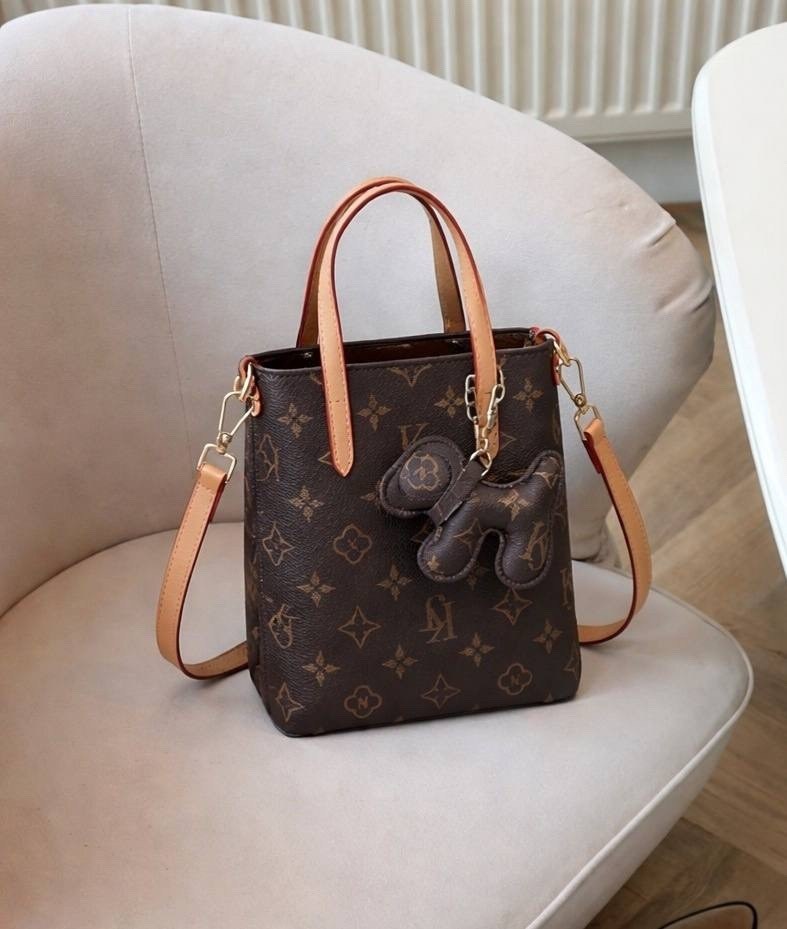 louis vuitton сумка,louis vuitton женская сумка,сумка луи виттон винтаж,сумка луи виттон,модная сумка
