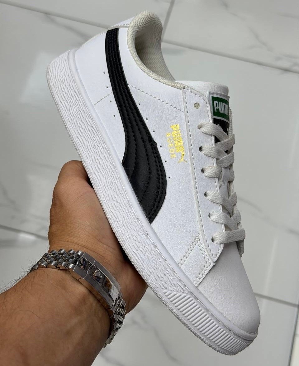 кроссовки adidas originals gazelle indoor,adidas gazelle indoor,женские кроссовки adidas originals gazelle,кроссовки adidas originals gazelle,adidas originals gazelle indoor