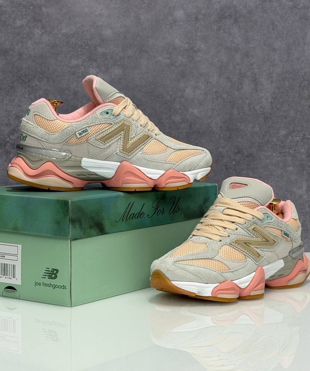 кроссовки new balance 9060,кроссовки женские new balance,кроссовки женские new balance 9060,кроссовки new balance,new balance 9060 женские