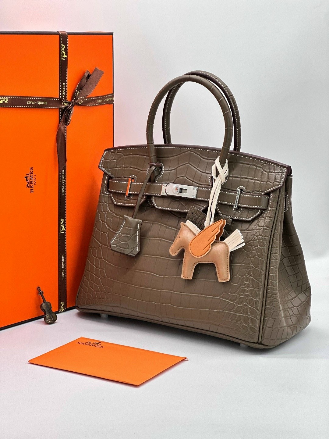hermes сумка,сумка hermes женская,сумка hermes birkin,сумка гермес,сумка