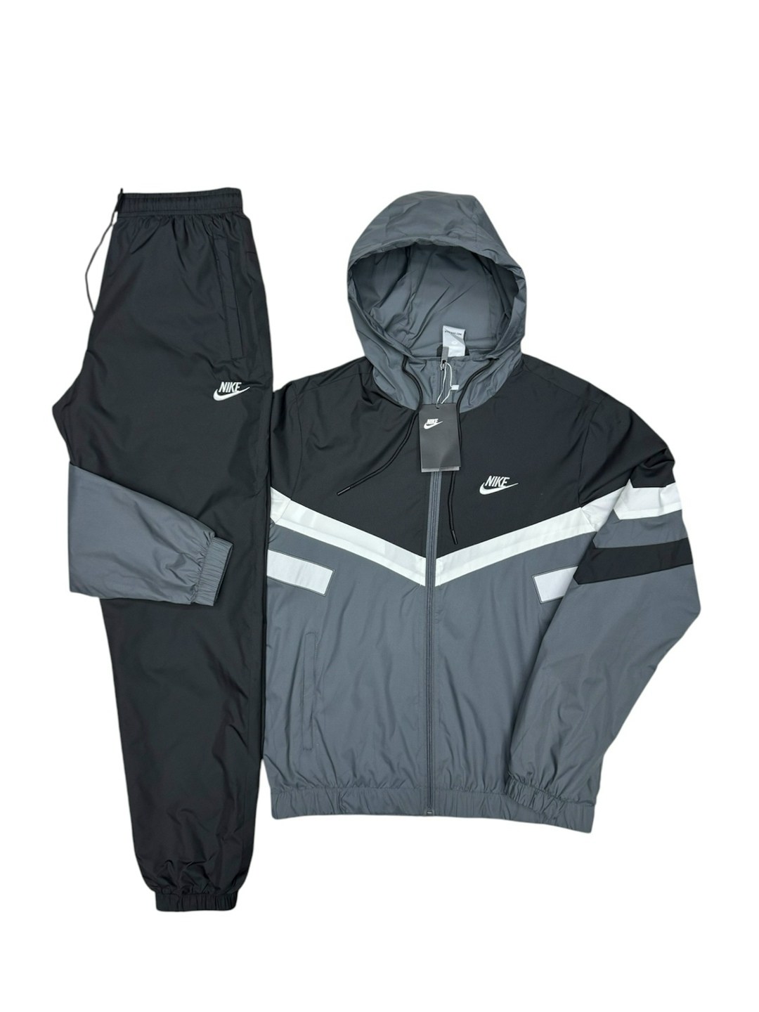 спортивный костюм nike,спортивный костюм мужской nike swoosh,мужской спортивный костюм nike,костюм nike sportswear tracksuit,спортивные костюм