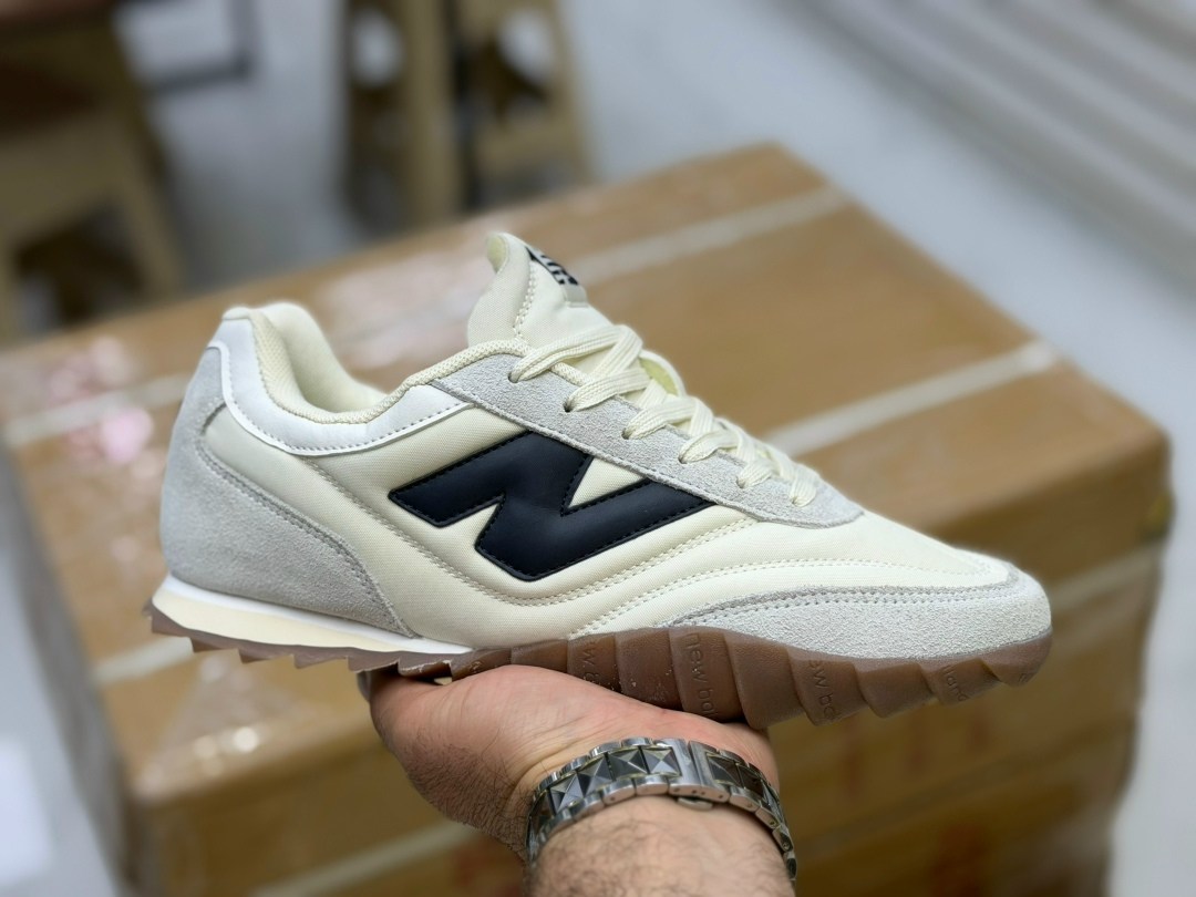 кроссовки new balance,мужские кроссовки new balance,кроссовки,new balance rc 30,new balance rc30