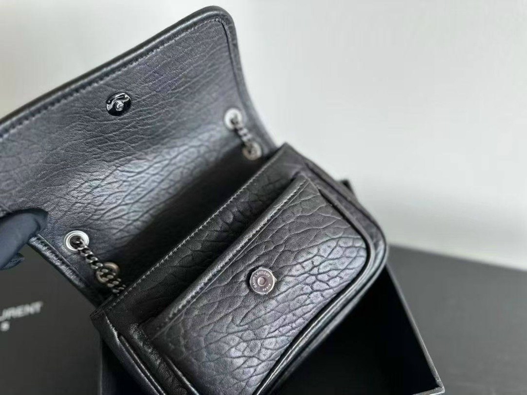 сумка saint laurent,yves saint laurent сумка,женская сумка на yves saint laurent,сумка ysl,saint laurent сумка на плечо