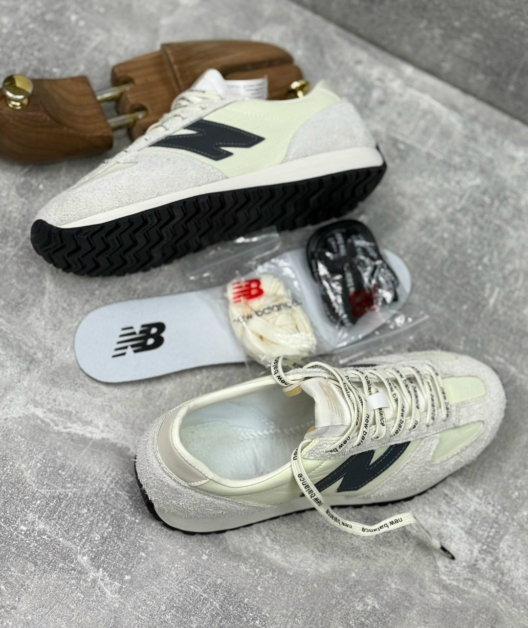 кроссовки мужские new balance,кроссовки new balance,кроссовки,кроссовка мужской,мужские кроссовки