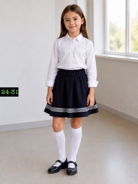 Юбка