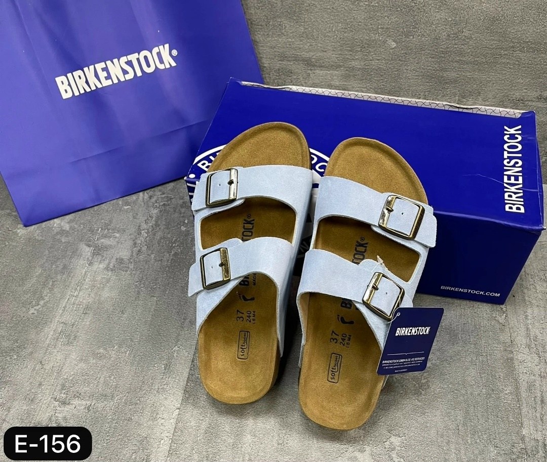 шлепанцы birkenstock,,birkenstock arizona,сандалии birkenstock,шлепанцы ортопедические