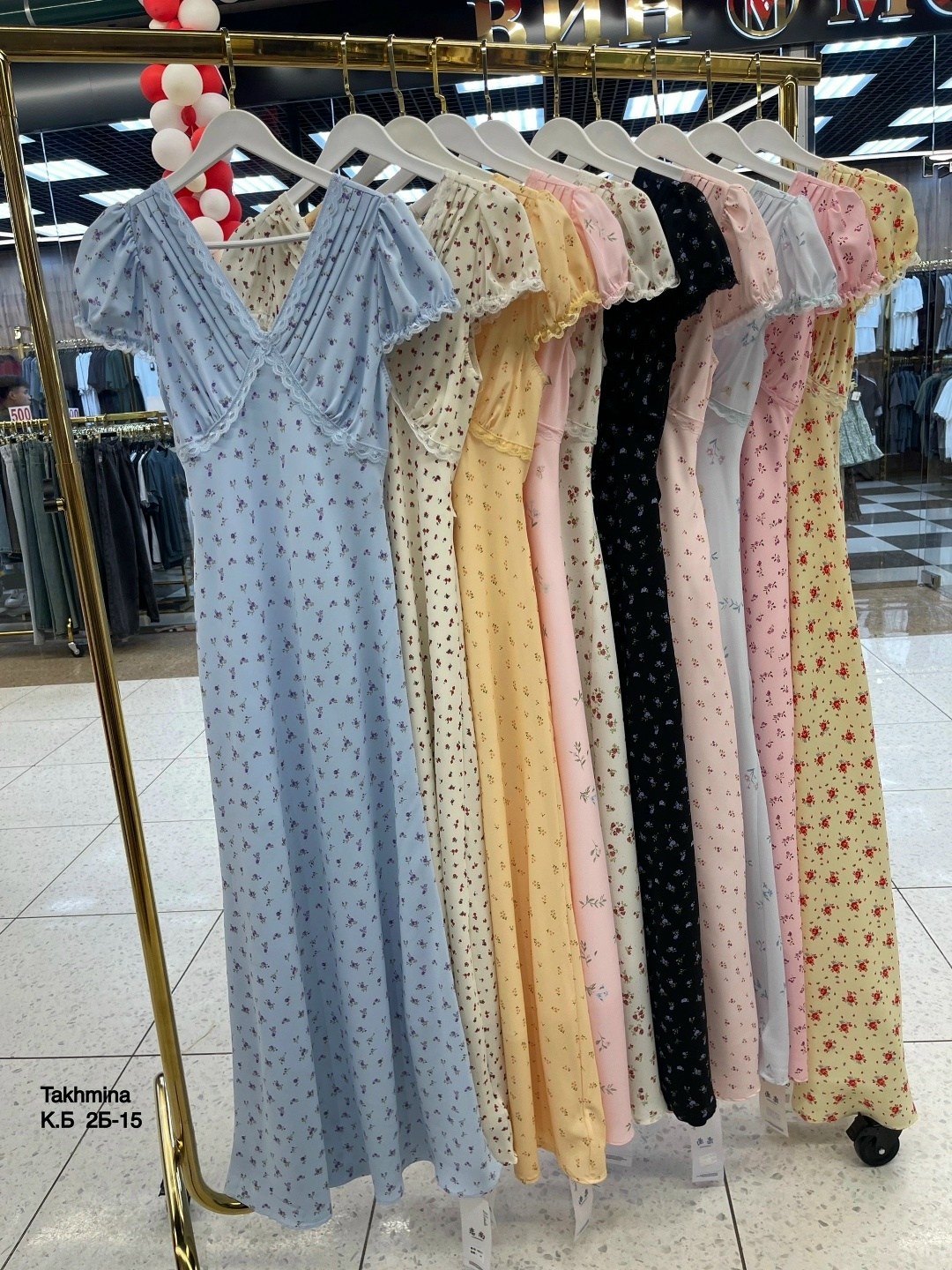 платья женские летние,платье,платья летнее,легкие платья,шелковое платье