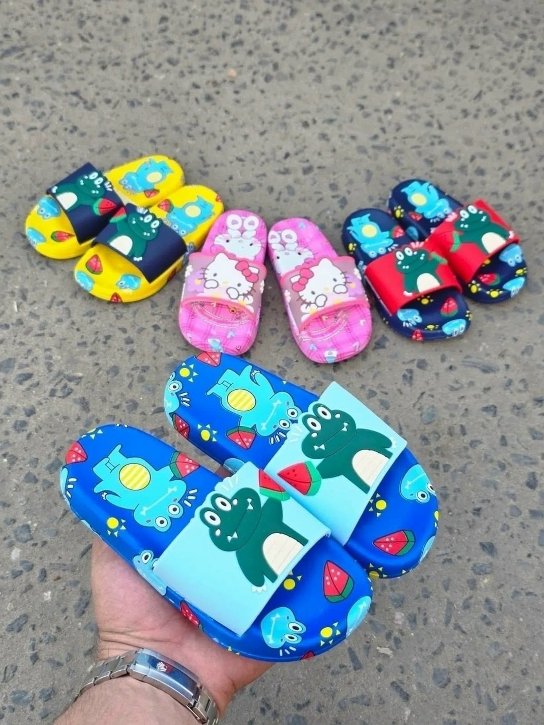 детские тапочки,детские шлепанцы,тапочки для мальчика,тапочки для детей,домашние тапочки