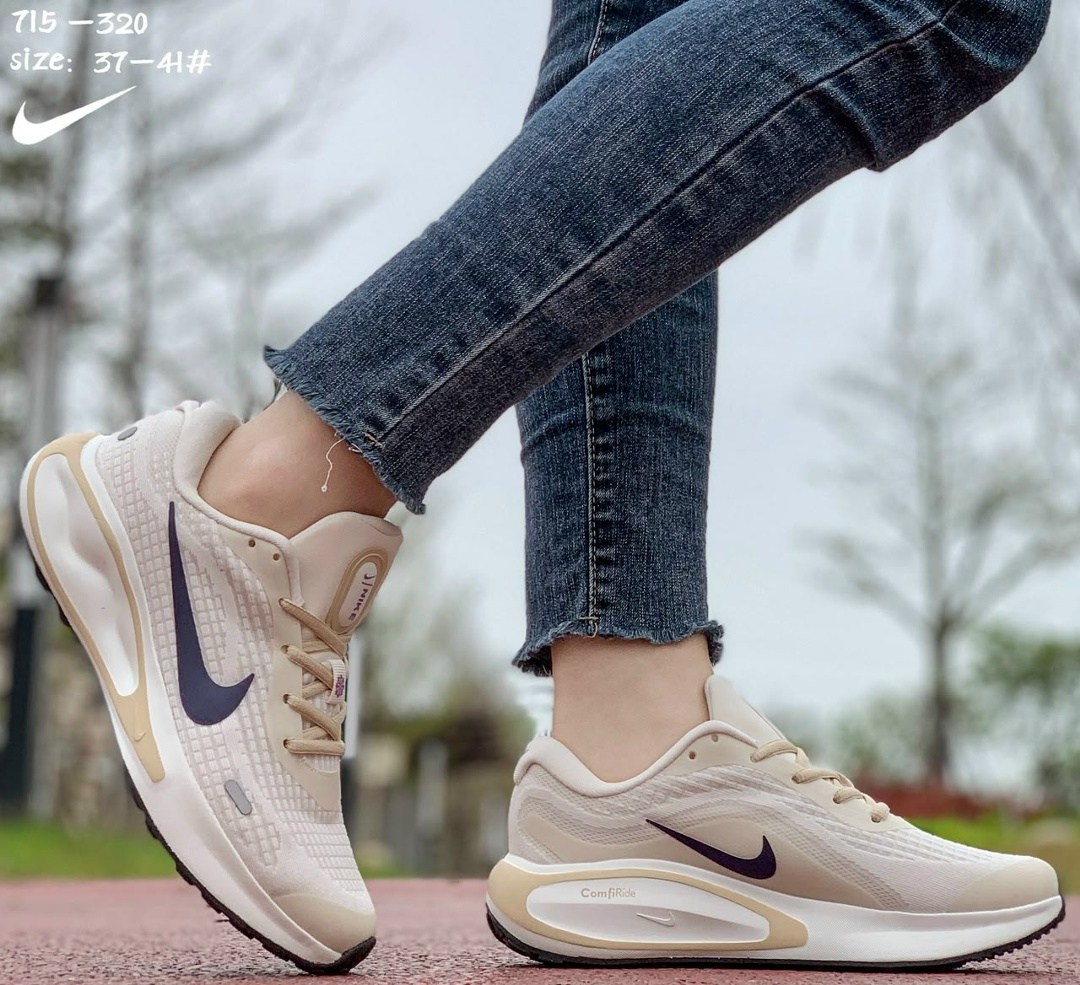 кроссовки adidas samba,adidas originals sambarose,,adidas кроссовки,кроссовки adidas sambarose