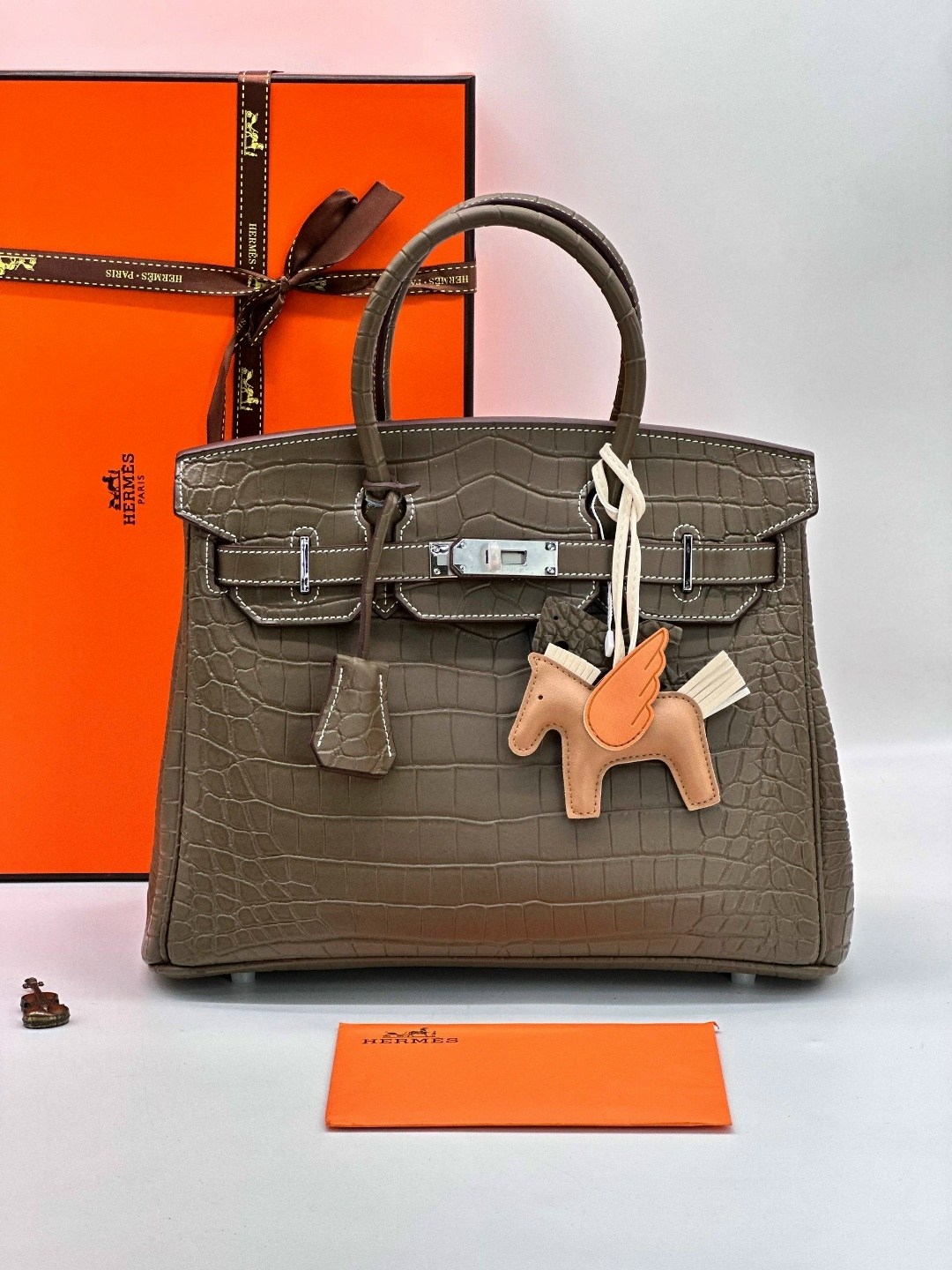 hermes сумка,сумка hermes женская,сумка hermes birkin,сумка гермес,сумка
