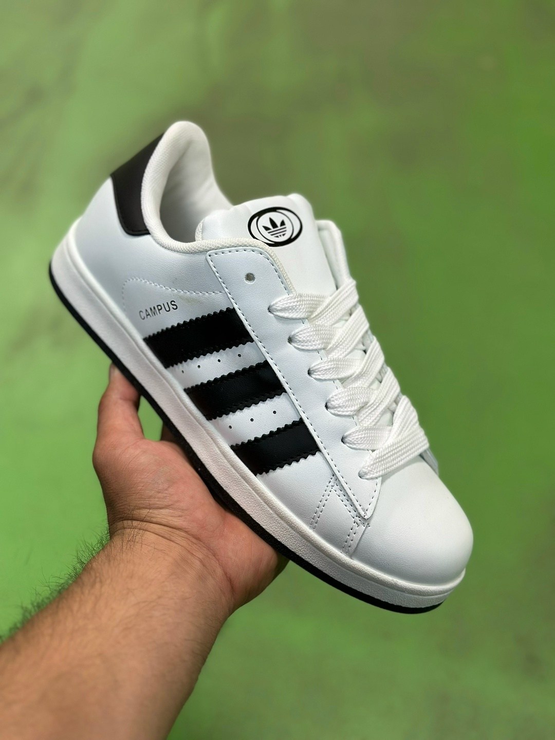 кроссовки adidas campus,кроссовки adidas,,адидас суперстар серые,адидас кампусы