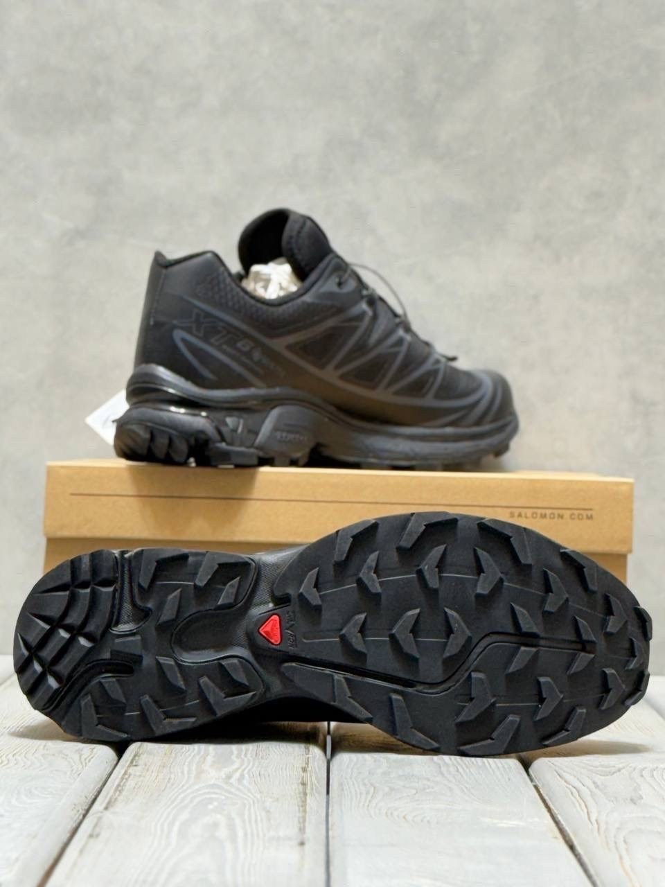 кроссовки salomon,кроссовки salomon xt 6,salomon xt-6 advanced,xt 6 salomon,мужские кроссовки salomon