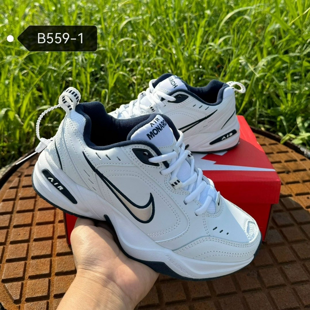кроссовки nike air monarch iv,мужские кроссовки nike air monarch iv,кроссовки nike air monarch,nike air monarch,кроссовки
