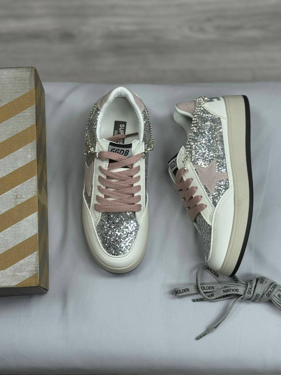,кроссовки golden goose,кеды golden goose, женская,кроссовки женскиe