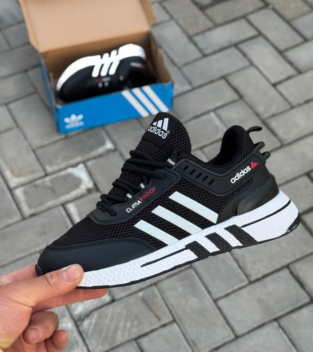 кроссовки мужские adidas,кроссовки adidas,кроссовки мужские адидас,кроссовки адидас мужские черные,кроссовки адидас