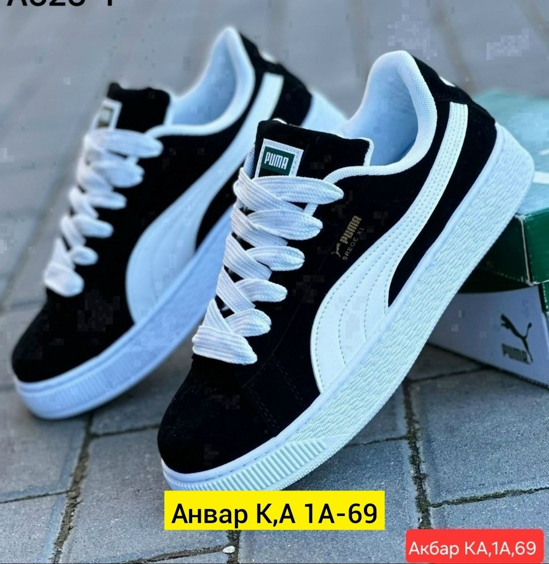 кроссовки puma,кроссовки женские puma,,кроссовки puma suede,кроссовки замша