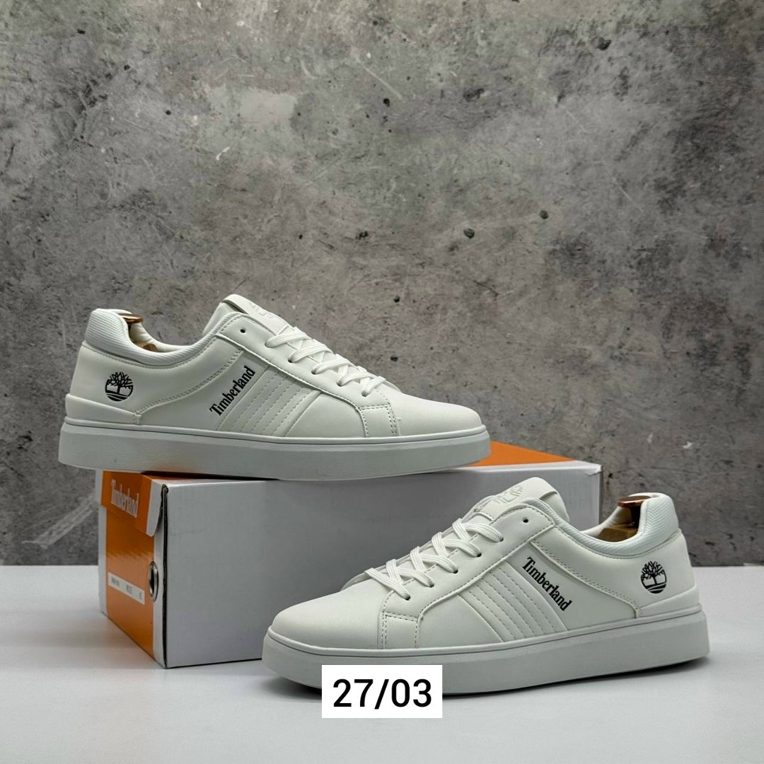 ,кеды мужские белые,кеды мужские adidas superstar,филипп плейн кроссовки мужские белые,кеды мужские adidas