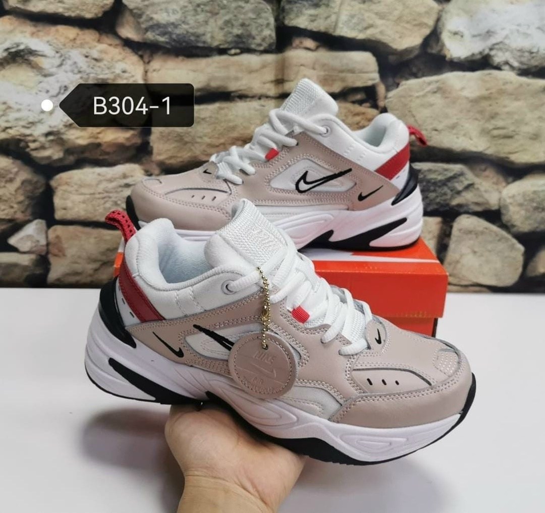кроссовки,кроссовки nike m 2 k tekno,кроссовки nike,кроссовки закрытые,кроссовки женскиe