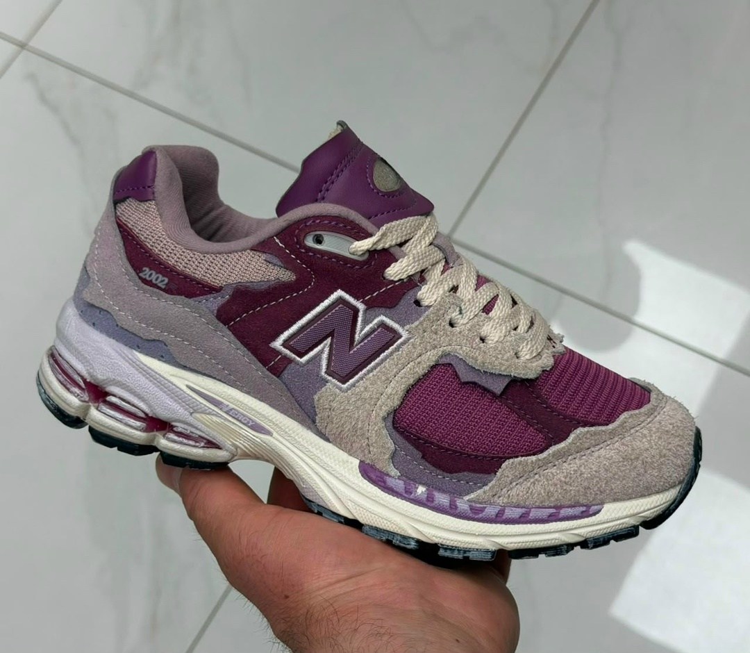 кроссовки new balance 990,кроссовки new balance,кроссовки женские new balance,кроссовки мужские new balance,кроссовки