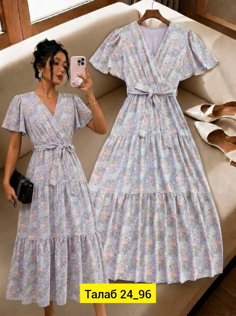 платья женская,платье,летнее женское платье,платья летнее,платья миди