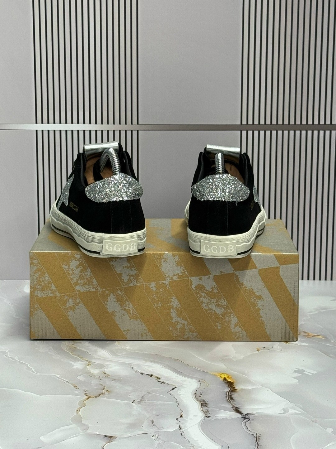 , женская,кеды golden goose,кроссовки,кроссовки кеды
