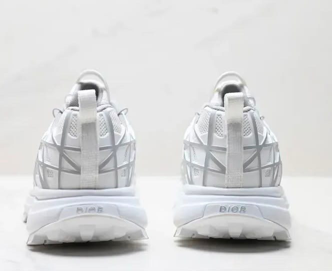 dior кроссовки,кроссовки,спортивная ,кроссовка мужской,кроссовки b