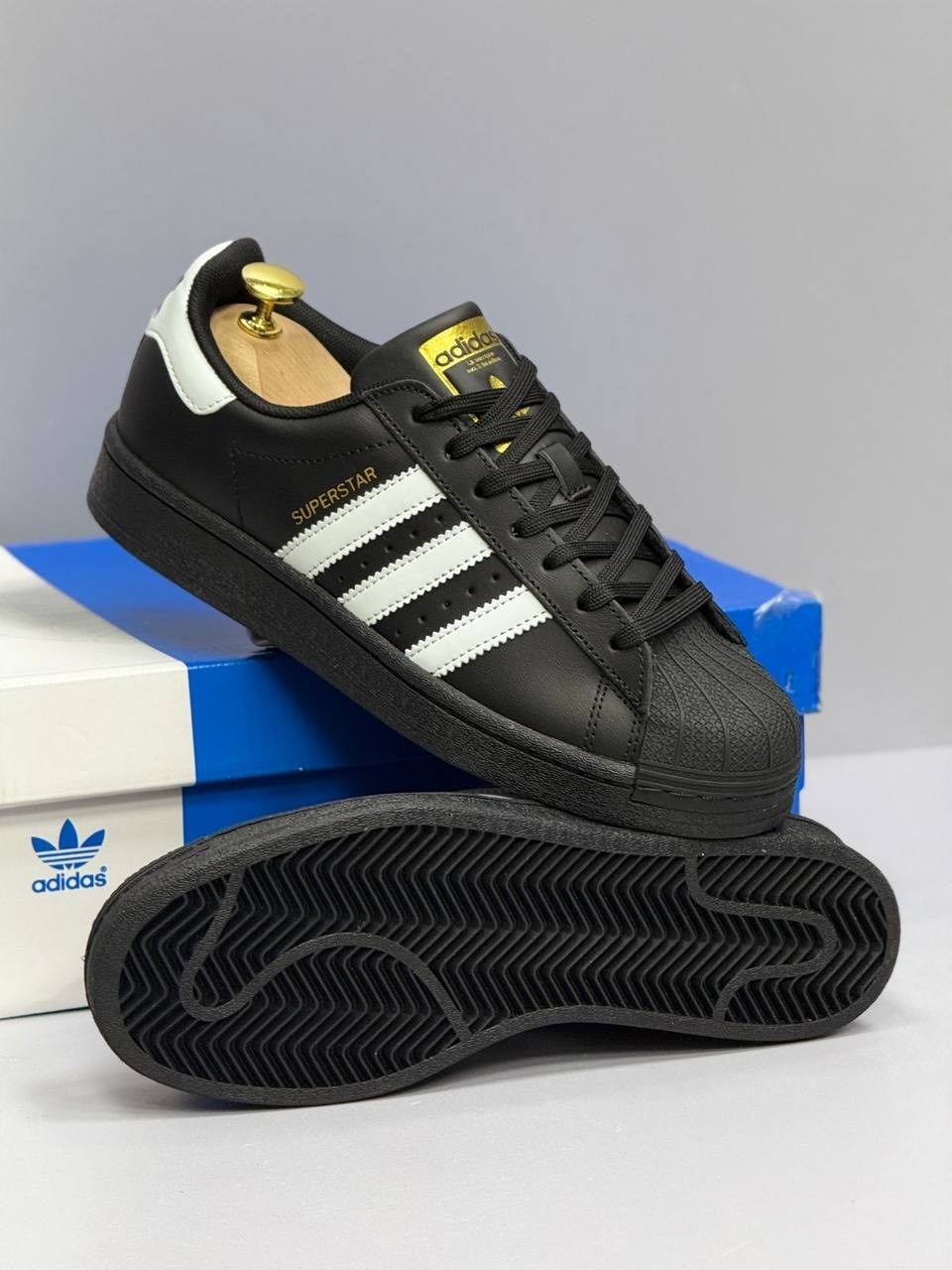 adidas superstar black,кроссовки adidas superstar,adidas superstar черные,adidas originals superstar,adidas originals superstar black