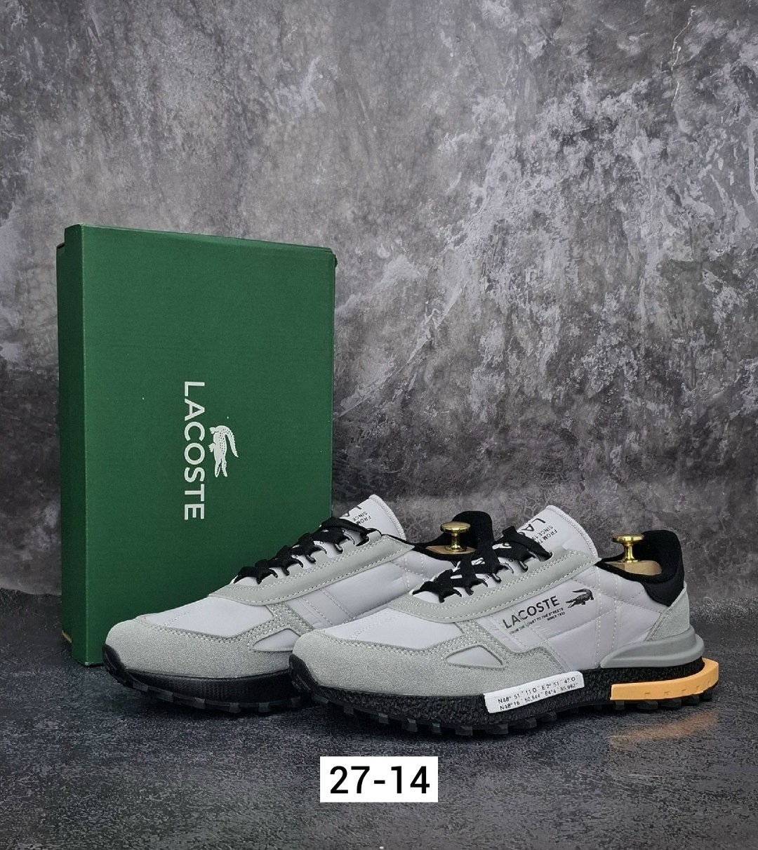 кроссовки мужской lacoste,мужские кроссовки lacoste elite active,кроссовки lacoste,мужские кроссовки натуральная замша lacoste,кроссовки lacoste elite active