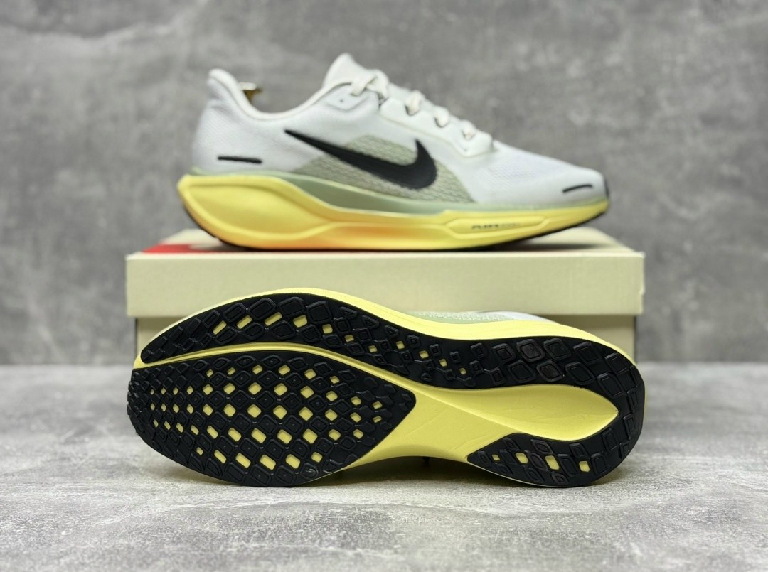 кроссовки,кроссовки nike,кроссовки nike air zoom pegasus,кроссовка мужской,кроссовки мужские женские