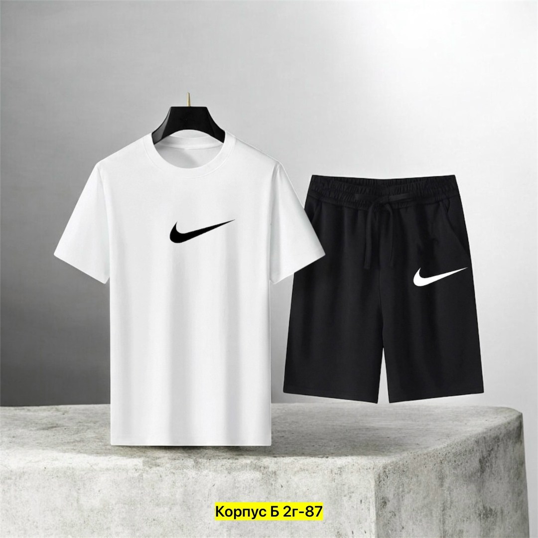 adidas спортивный костюм,костюм спортивный мужской,футболки комплект,спортивные костюм