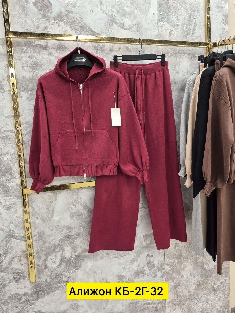 кашемировый костюм loro piana,костюм женский,костюм двойка,костюм спортивный,костюм спортивный женский