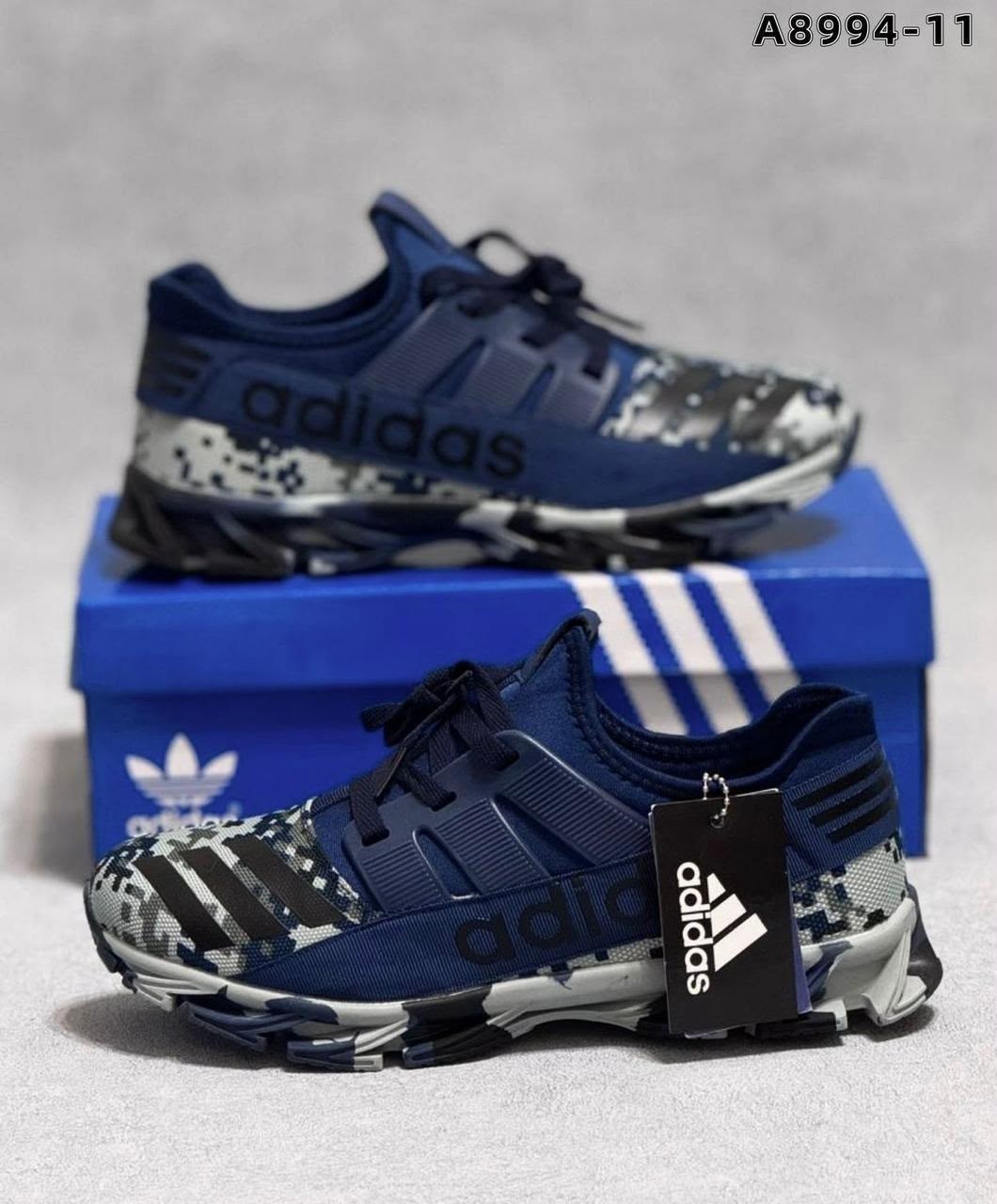 кроссовки мужские adidas,кроссовки камуфляж,кроссовки мужские nike air,кроссовки,мужские кроссовки
