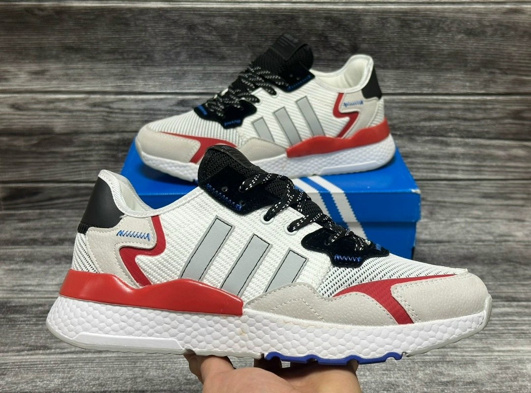 кроссовки adidas originals nite jogger solar red,adidas originals nite jogger,кроссовки adidas nite jogger,кроссовки adidas originals nite jogger,кроссовки adidas