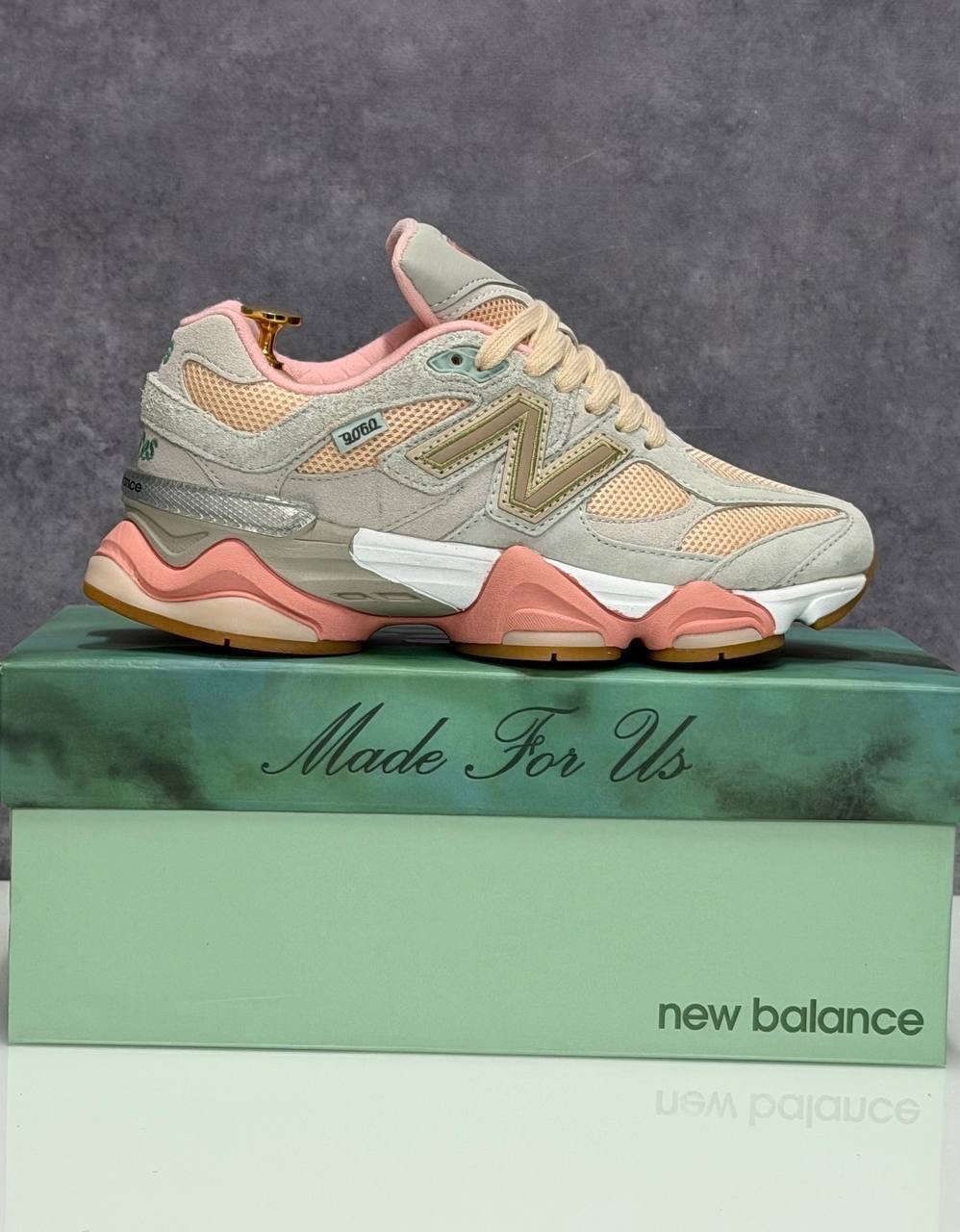 кроссовки new balance 9060,кроссовки женские new balance,кроссовки женские new balance 9060,кроссовки new balance,new balance 9060 женские