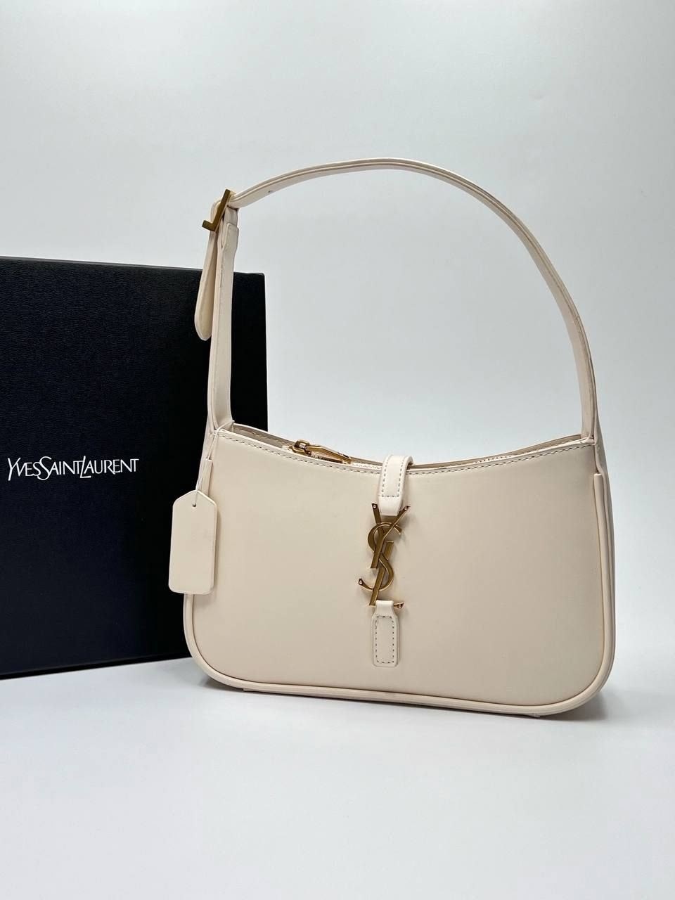 женская сумка,сумка,saint laurent сумка на плечо,yves saint laurent сумка,сумка модная