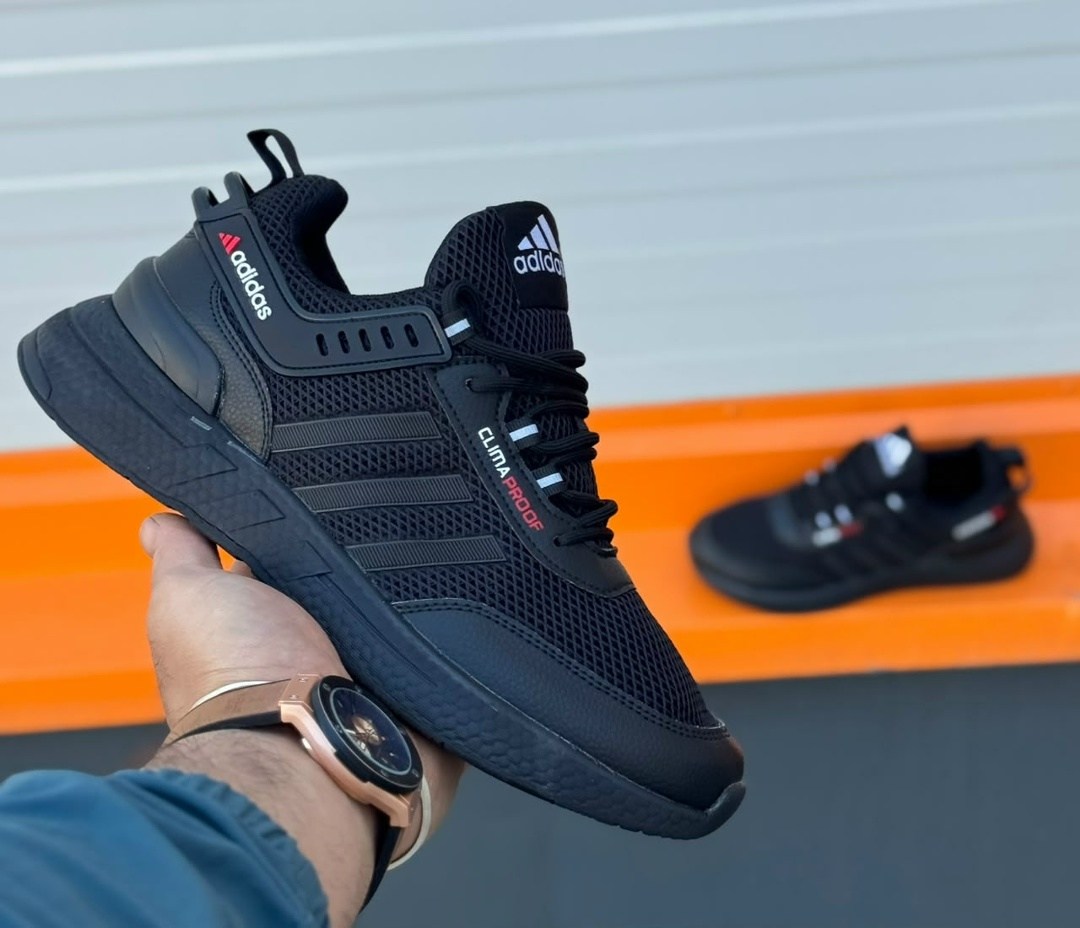 кроссовки мужские adidas,кроссовки adidas,кроссовки,кроссовки мужские adidas adidas,adidas кроссовки adidas