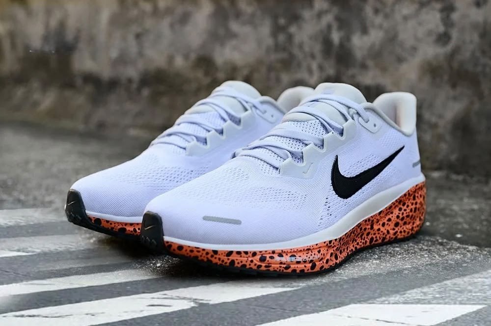 кроссовки nike air zoom pegasus,кроссовки air zoom pegasus,nike air zoom pegasus 41,nike air zoom pegasus,кроссовки