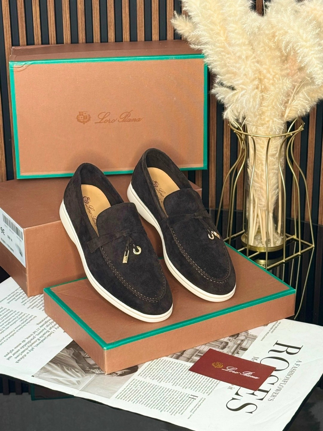 лоферы loro piana женские,лоферы loro piana,замшевые лоферы,,замшевые лоферы loro piana