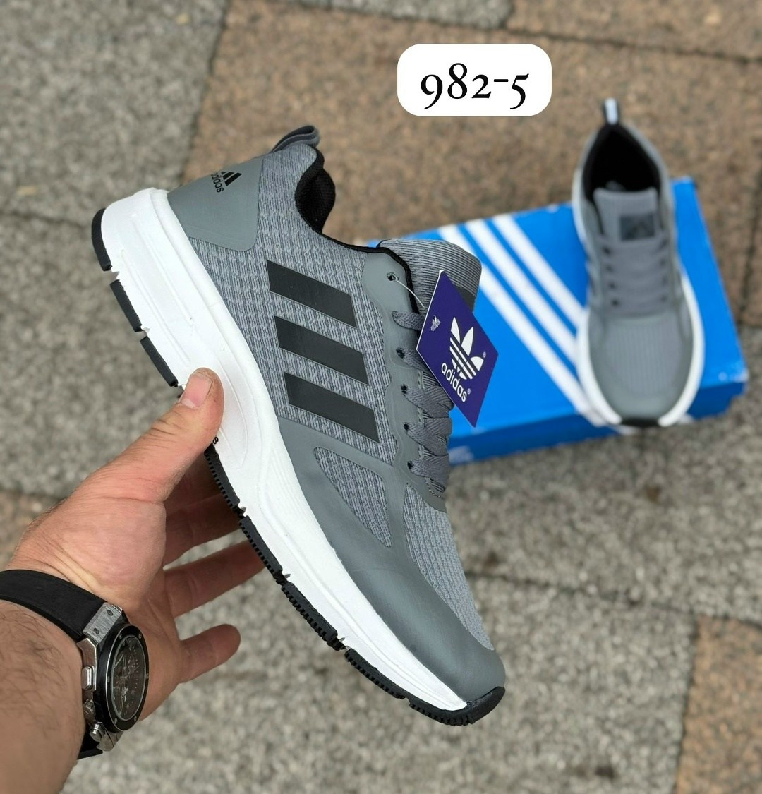 кроссовки мужские adidas,кроссовки adidas,кроссовки мужские adidas зимние,мужские кроссовки,кроссовки