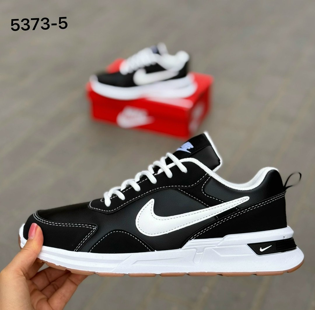 кроссовки,кроссовка мужской,мужские кроссовки nike,кроссовки nike,мужские кроссовки